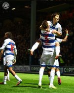 1765333879812.jpeg 1765333879812.jpeg