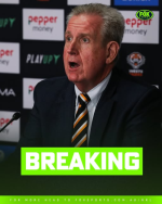 1765362901495.png 1765362901495.png