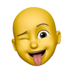 1765440698798.png 1765440698798.png