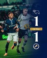 1765441894312.jpeg 1765441894312.jpeg