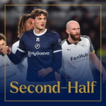 1765441987781.png 1765441987781.png