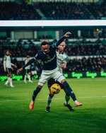 1765442009787.jpeg 1765442009787.jpeg