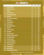 1765442184912.jpeg 1765442184912.jpeg