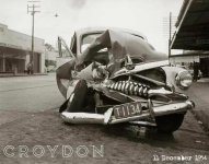 1765452607177.jpeg 1765452607177.jpeg