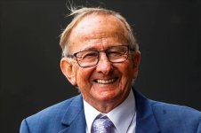 1765452852919.jpeg 1765452852919.jpeg