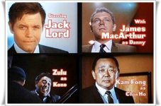 1765476587028.jpeg 1765476587028.jpeg