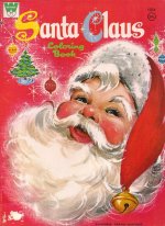 1765476926340.jpeg 1765476926340.jpeg