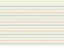 1765477261735.jpeg 1765477261735.jpeg