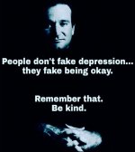 597840157_1162118249422309_3678461734000501722_n.jpg 597840157_1162118249422309_3678461734000501722_n.jpg