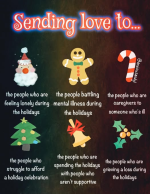 1765537567772.png 1765537567772.png