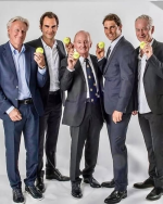 1765585904334.png 1765585904334.png