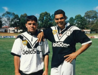 1765586003853.png 1765586003853.png