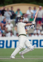 1765586121204.png 1765586121204.png