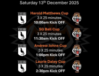 1765586206512.png 1765586206512.png