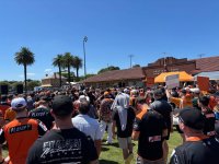 IMG_2204.jpeg IMG_2204.jpeg