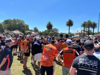 IMG_2205.jpeg IMG_2205.jpeg