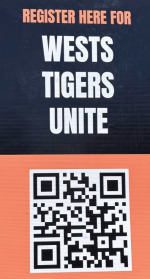 1765590319957.png 1765590319957.png