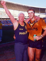 1765606606821.png 1765606606821.png