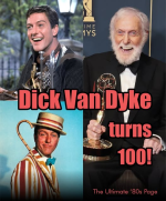 1765610917897.png 1765610917897.png