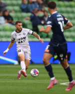 1765634217818.png 1765634217818.png