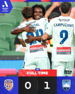 1765634353190.png 1765634353190.png