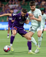 1765634483045.png 1765634483045.png