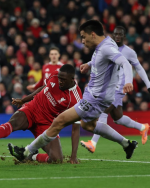 1765657602674.png 1765657602674.png