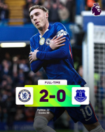 1765657735392.png 1765657735392.png