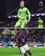 1765658254823.png 1765658254823.png