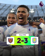 1765745868091.png 1765745868091.png