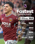 1765745942772.png 1765745942772.png