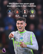 1765753229255.png 1765753229255.png