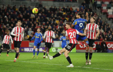 1765753568921.png 1765753568921.png