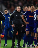 1765753939982.png 1765753939982.png