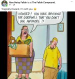 IMG_6217.jpeg IMG_6217.jpeg