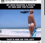 IMG_6218.jpeg IMG_6218.jpeg