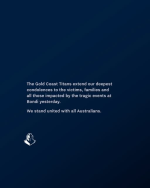 1765785918040.png 1765785918040.png