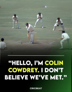 1765786461582.png 1765786461582.png