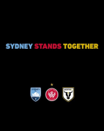 1765786522289.png 1765786522289.png