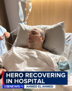 1765786577761.png 1765786577761.png