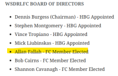 1765793729559.png 1765793729559.png