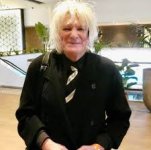 burgess.jpg burgess.jpg