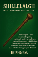 1765801289873.png 1765801289873.png