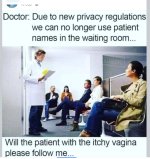 IMG_6229.jpeg IMG_6229.jpeg