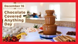 1765846301948.png 1765846301948.png