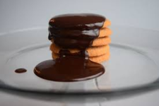 1765846315686.png 1765846315686.png