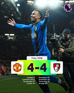 1765887421481.png 1765887421481.png