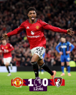 1765887631613.png 1765887631613.png