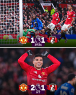 1765887645741.png 1765887645741.png