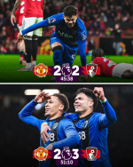 1765887668475.png 1765887668475.png